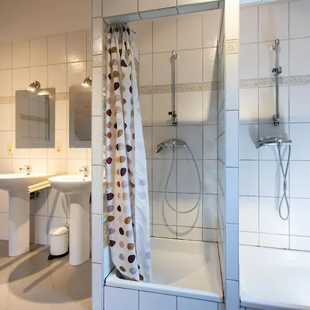 Sainte-anne, Nature 10 Pers Holiday home *